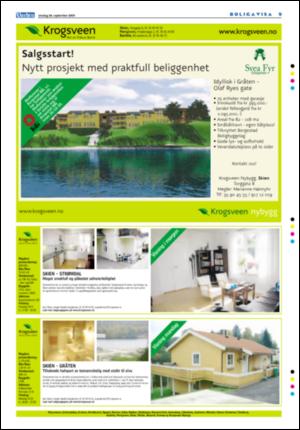 varden_bolig-20050928_000_00_00_009.pdf