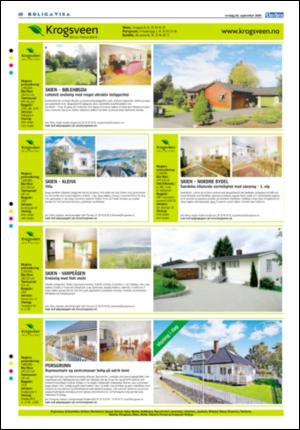 varden_bolig-20050928_000_00_00_010.pdf