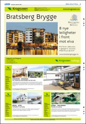 varden_bolig-20050928_000_00_00_011.pdf