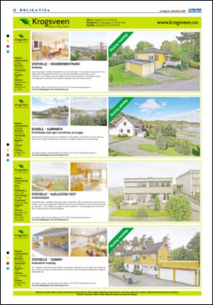 varden_bolig-20050928_000_00_00_012.pdf