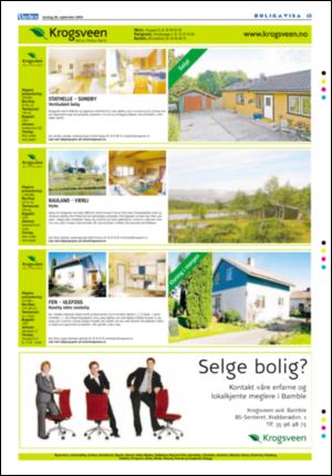 varden_bolig-20050928_000_00_00_013.pdf