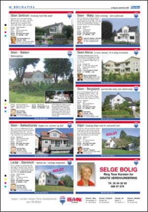 varden_bolig-20050928_000_00_00_014.pdf