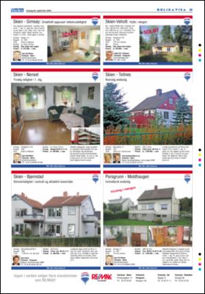 varden_bolig-20050928_000_00_00_015.pdf