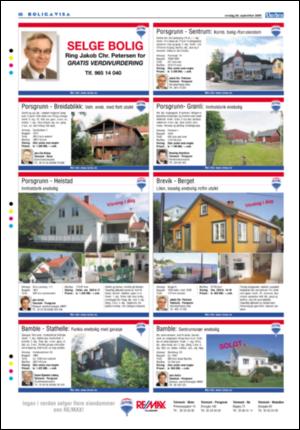 varden_bolig-20050928_000_00_00_016.pdf