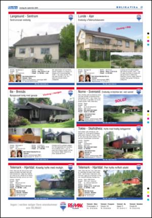 varden_bolig-20050928_000_00_00_017.pdf