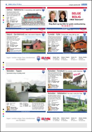 varden_bolig-20050928_000_00_00_018.pdf