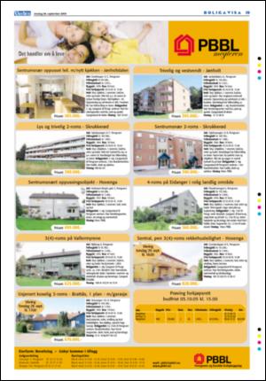 varden_bolig-20050928_000_00_00_019.pdf
