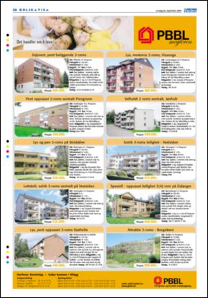 varden_bolig-20050928_000_00_00_020.pdf