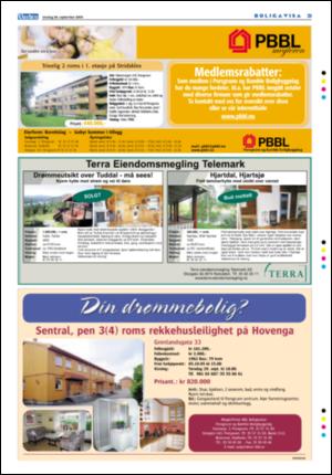 varden_bolig-20050928_000_00_00_021.pdf