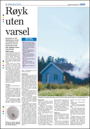 varden_bolig-20050928_000_00_00_022.pdf