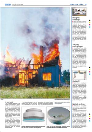 varden_bolig-20050928_000_00_00_023.pdf