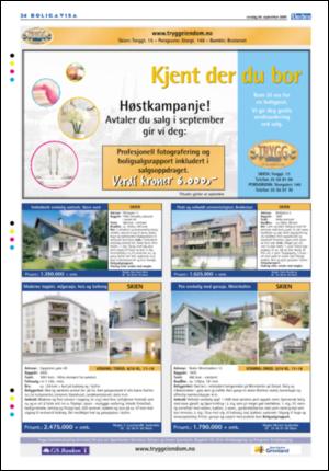 varden_bolig-20050928_000_00_00_024.pdf