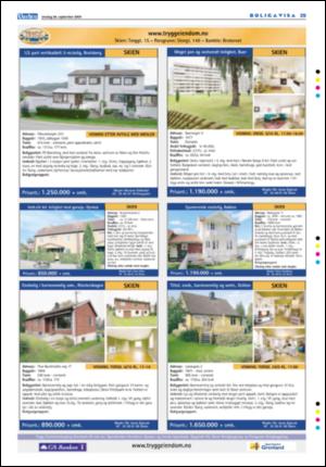 varden_bolig-20050928_000_00_00_025.pdf