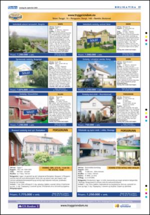 varden_bolig-20050928_000_00_00_027.pdf