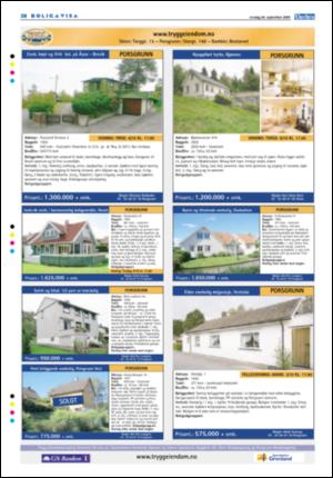 varden_bolig-20050928_000_00_00_028.pdf