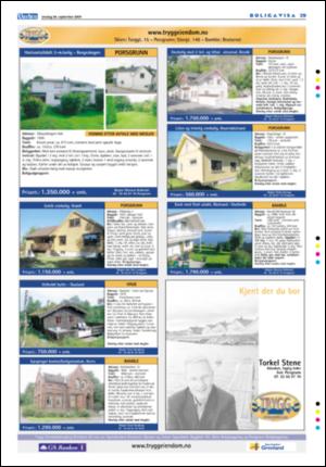 varden_bolig-20050928_000_00_00_029.pdf
