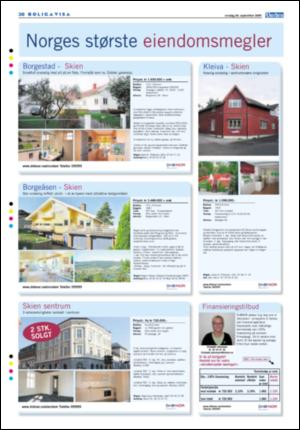 varden_bolig-20050928_000_00_00_030.pdf