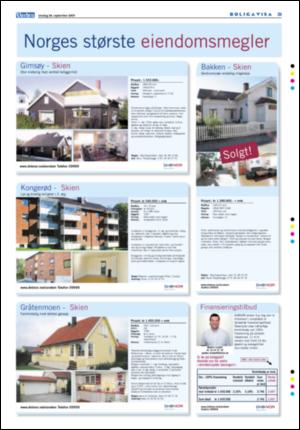 varden_bolig-20050928_000_00_00_031.pdf