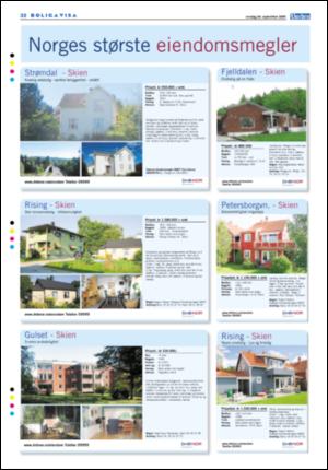 varden_bolig-20050928_000_00_00_032.pdf