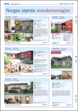 varden_bolig-20050928_000_00_00_033.pdf
