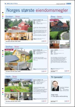 varden_bolig-20050928_000_00_00_036.pdf