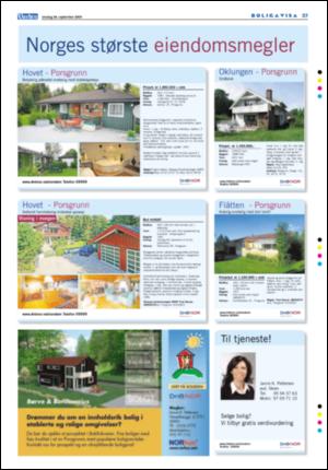 varden_bolig-20050928_000_00_00_037.pdf