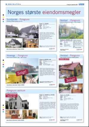 varden_bolig-20050928_000_00_00_038.pdf