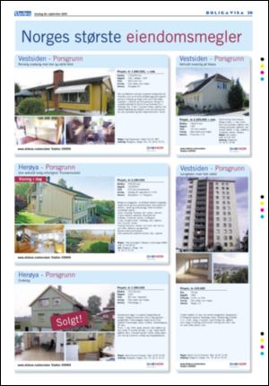 varden_bolig-20050928_000_00_00_039.pdf