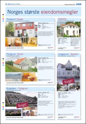 varden_bolig-20050928_000_00_00_040.pdf