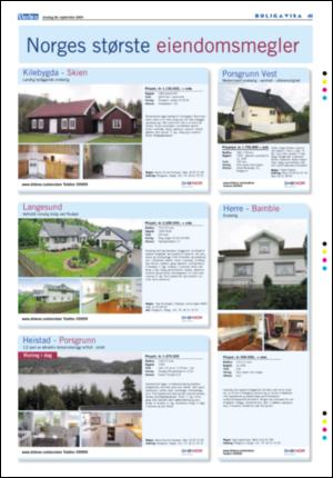 varden_bolig-20050928_000_00_00_041.pdf