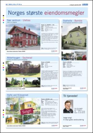 varden_bolig-20050928_000_00_00_042.pdf