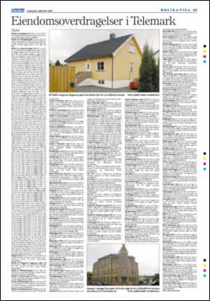 varden_bolig-20050928_000_00_00_043.pdf