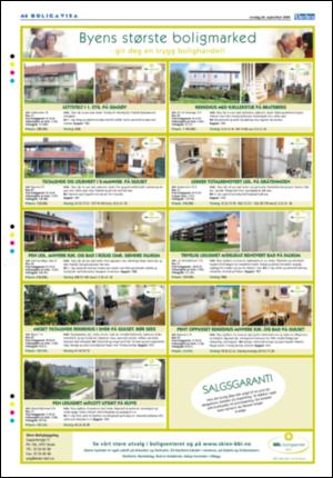 varden_bolig-20050928_000_00_00_044.pdf