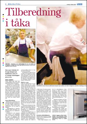 varden_bolig-20051005_000_00_00_002.pdf