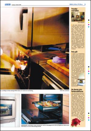 varden_bolig-20051005_000_00_00_003.pdf
