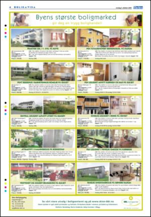varden_bolig-20051005_000_00_00_004.pdf