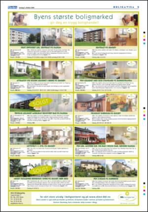 varden_bolig-20051005_000_00_00_005.pdf