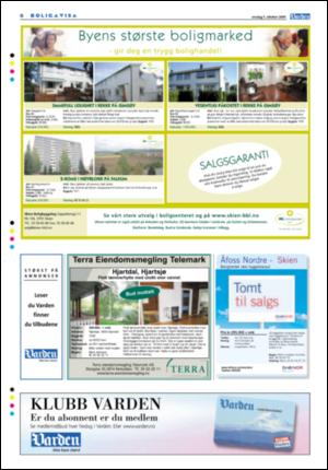 varden_bolig-20051005_000_00_00_006.pdf