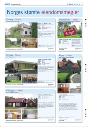 varden_bolig-20051005_000_00_00_007.pdf