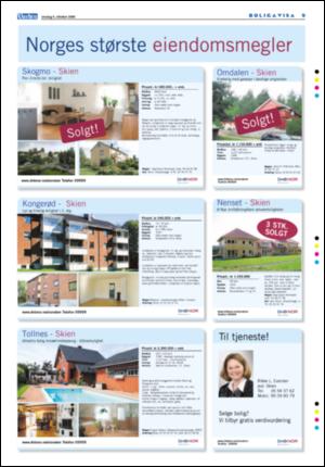 varden_bolig-20051005_000_00_00_009.pdf