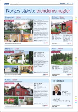 varden_bolig-20051005_000_00_00_011.pdf