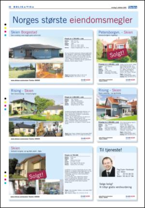 varden_bolig-20051005_000_00_00_012.pdf