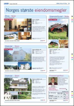 varden_bolig-20051005_000_00_00_013.pdf