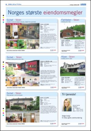 varden_bolig-20051005_000_00_00_014.pdf