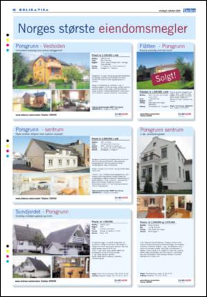 varden_bolig-20051005_000_00_00_016.pdf