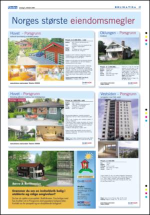 varden_bolig-20051005_000_00_00_017.pdf