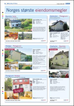 varden_bolig-20051005_000_00_00_018.pdf