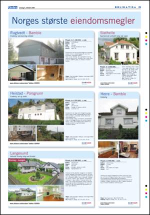 varden_bolig-20051005_000_00_00_019.pdf