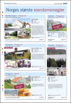 varden_bolig-20051005_000_00_00_020.pdf