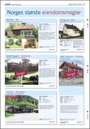 varden_bolig-20051005_000_00_00_021.pdf